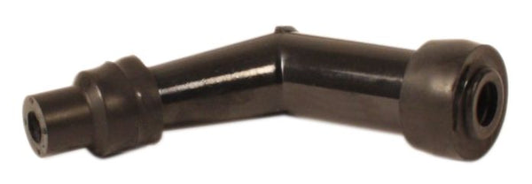 Universal motorcycle spark plug cap VD05F