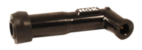 Universal motorcycle spark plug cap XB05F