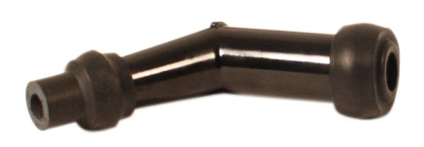 Universal motorcycle spark plug cap VB05F