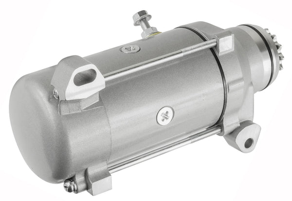 Honda GL1100 starter motor 31200-463-405