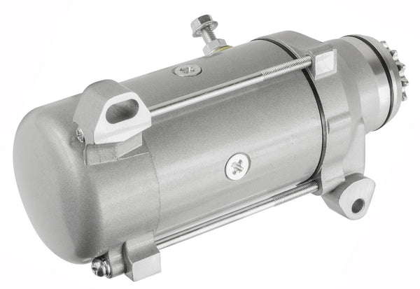 Honda GL1000K GL1000LTD starter motor 31200-463-405