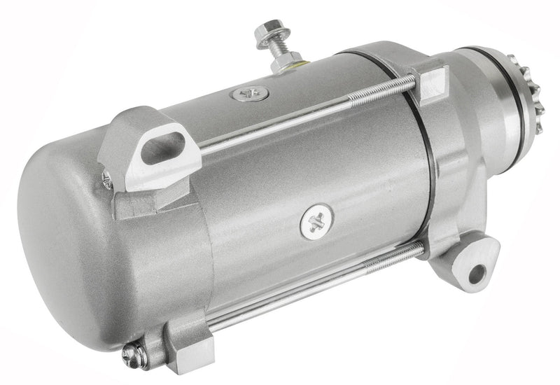 Starter Motor - Goldwingparts.com