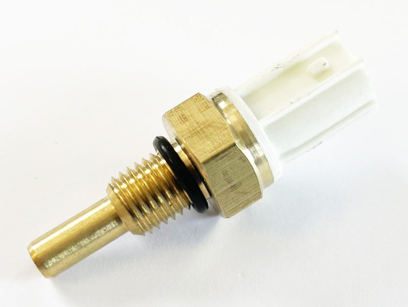 Water Temperature Sensor