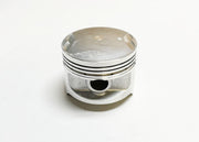 Honda GL1100 75mm standard piston 13101-463-004