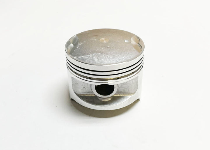 Honda GL1100 75mm standard piston 13101-463-004