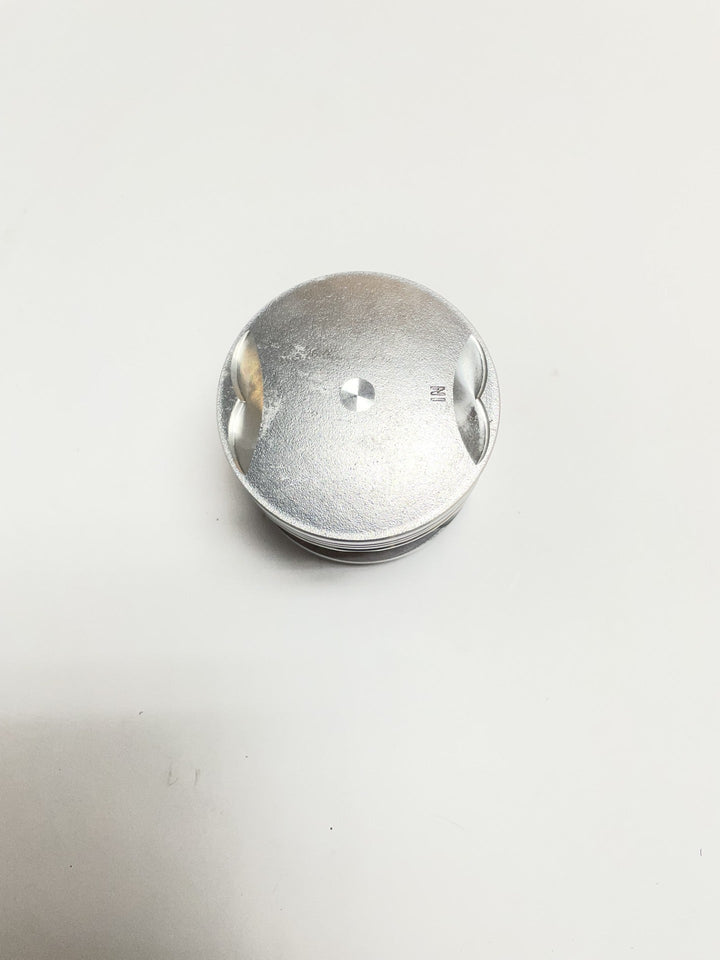 Honda GL1100 75mm standard piston 13101-463-004