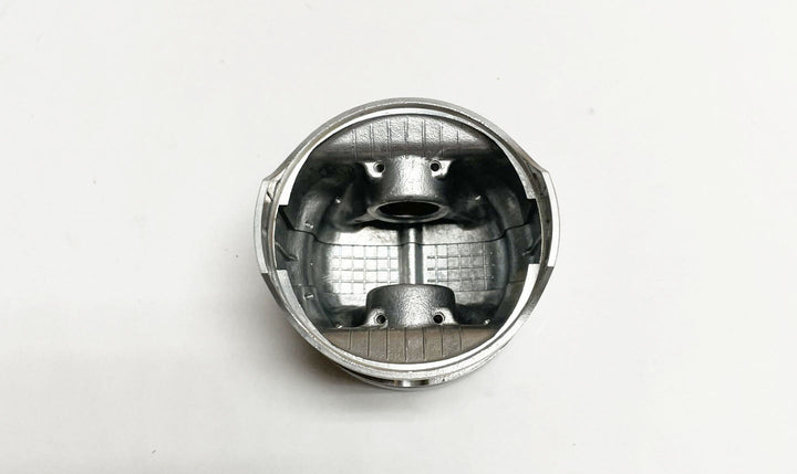 Honda GL1100 75mm standard piston 13101-463-004