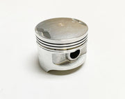 Honda GL1100 75mm standard piston 13101-463-004