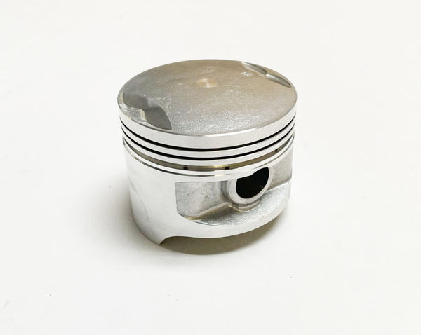 Honda GL1100 75mm standard piston 13101-463-004