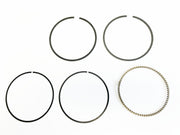 Honda GL1100 75mm piston ring set 13011-463-000