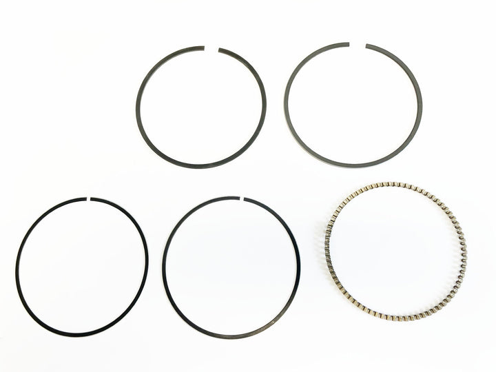 Honda GL1100 75mm piston ring set 13011-463-000