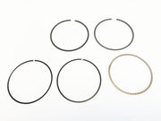 Honda GL1100 75mm piston ring set 13011-463-000