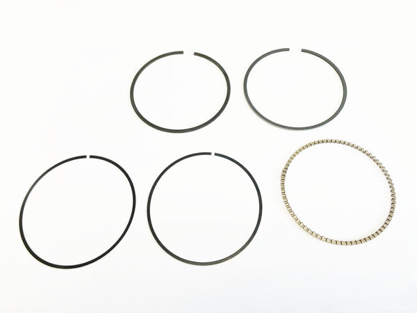 Honda GL1100 75mm piston ring set 13011-463-000