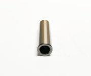 Honda GL1000 piston pin 13112-634-000
