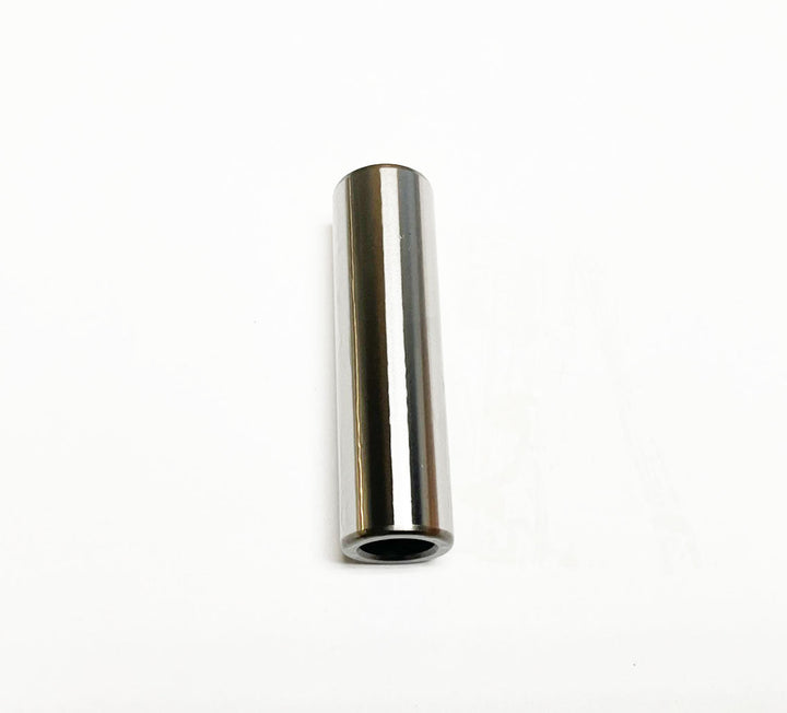 Honda GL1000 piston pin 13112-634-000