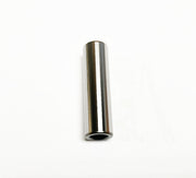 Honda GL1100 piston pin 13112-634-000