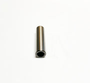 Honda GL1000 piston pin 13112-634-000