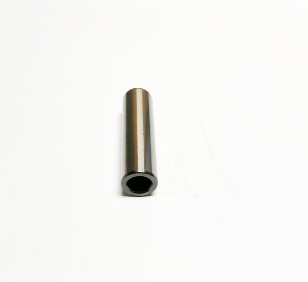 Honda GL1000 piston pin 13112-634-000