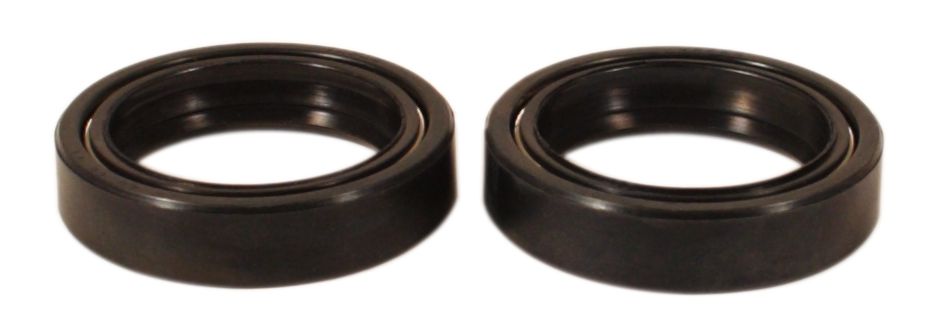 Fork Seals Set/2 - Goldwingparts.com