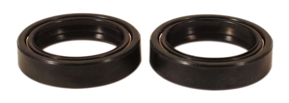 Fork Seals Set/2