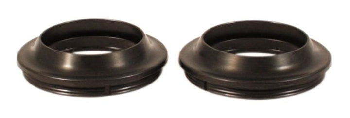 Honda GL1500A fork dust seals set of 2