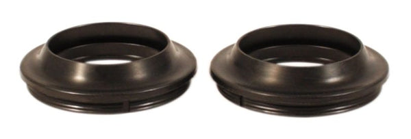 Honda GL1500A fork dust seals set of 2