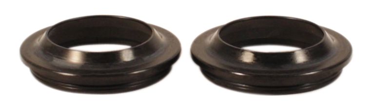 Fork Dust Seals Set/2