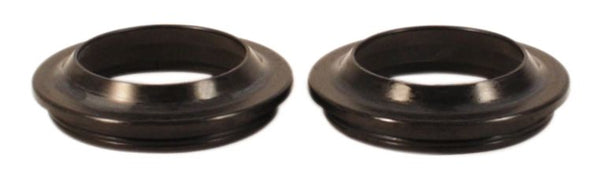 Honda GL1000K GL1000LTD fork dust seals set of 2