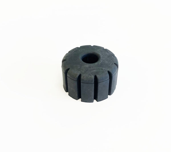 Honda GL500 GL650 front fuel tank rubber cushion 17611-KE8-000