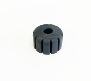 Honda GL650 GL500 front fuel tank rubber cushion 17611-KE8-000