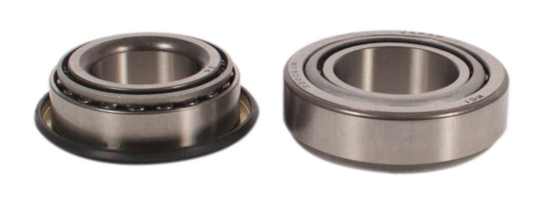 Steering Bearing Kit