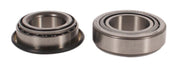 Honda GL1500 steering bearing kit