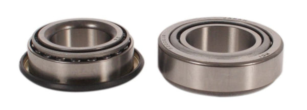 Honda GL1200 steering bearing kit