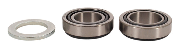 Honda GL1000 steering bearing kit