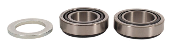 Honda GL1000 steering bearing kit