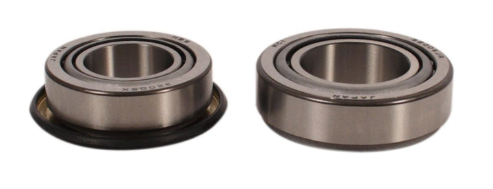 Honda GL1000 steering bearing kit
