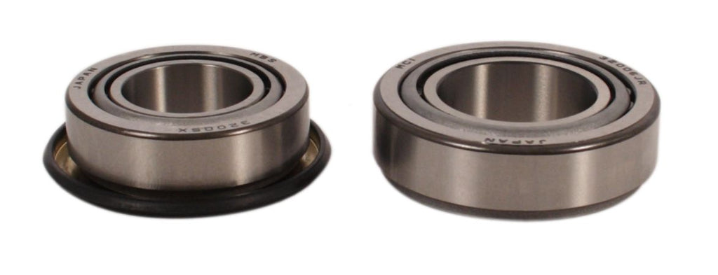 Steering Bearing Kit