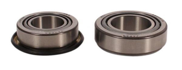 Honda GL1000 steering bearing kit