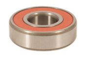 Honda GL1200 rear wheel bearing 6204-2RS