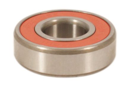 Rear Wheel Bearing - 6204-2RS - Goldwingparts.com
