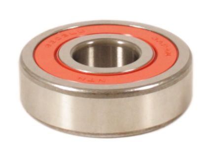Rear Wheel Bearing 6303-2RS - Goldwingparts.com