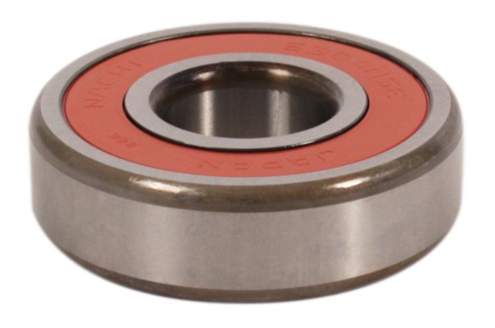 Rear Wheel Bearing - 6304-2RS - Goldwingparts.com