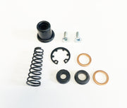 Honda GL1500SE front brake master cylinder rebuild kit
