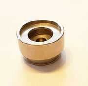 Honda GL1500A clutch slave cylinder piston 22863-MJ8-003