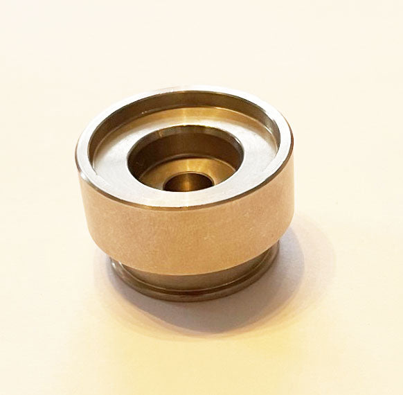 Honda GL1500A clutch slave cylinder piston 22863-MJ8-003