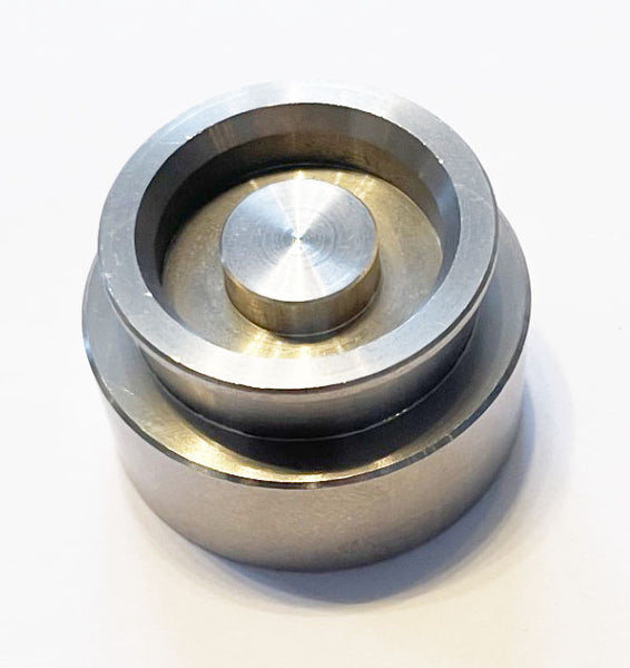 Honda GL1500A clutch slave cylinder piston 22863-MJ8-003