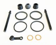 Honda GL1500 rear brake caliper repair kit