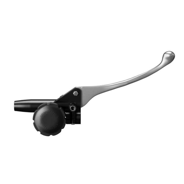 Honda GL1000K GL1000LTD custom front brake master cylinder assembly