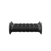 Honda GL1000K GL1000LTD type grips 53165-342-670