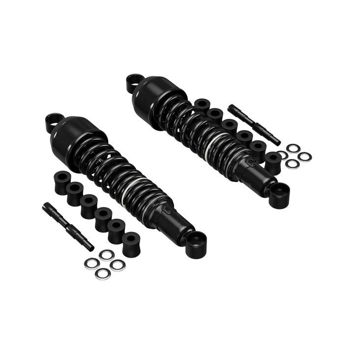 Honda GL1100 custom shock absorber set 325mm